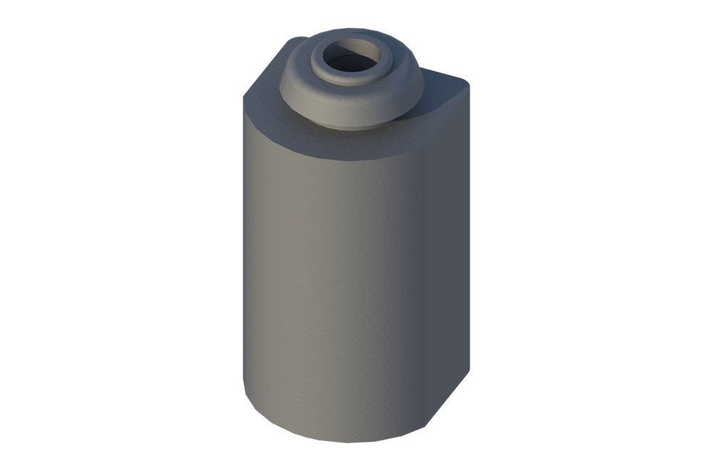 Spare Part Image for Circuit de réfrigérant
