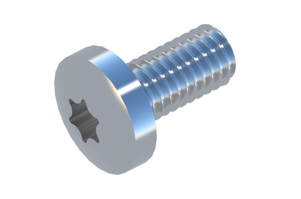 Spare Part Image for Circuit de réfrigérant