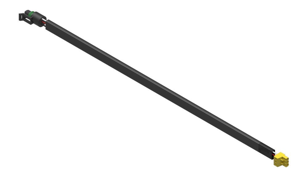 Kabel (Druksensor)