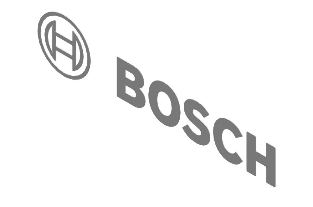 Spare Part Image for Afdekking