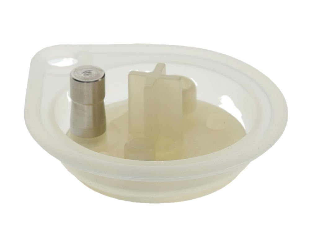 Spare Part Image for WR Robinet d´eau (plastique)