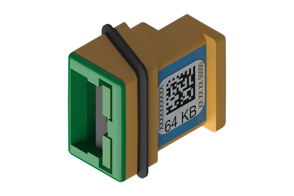 HCM ACP 25112 (NG)