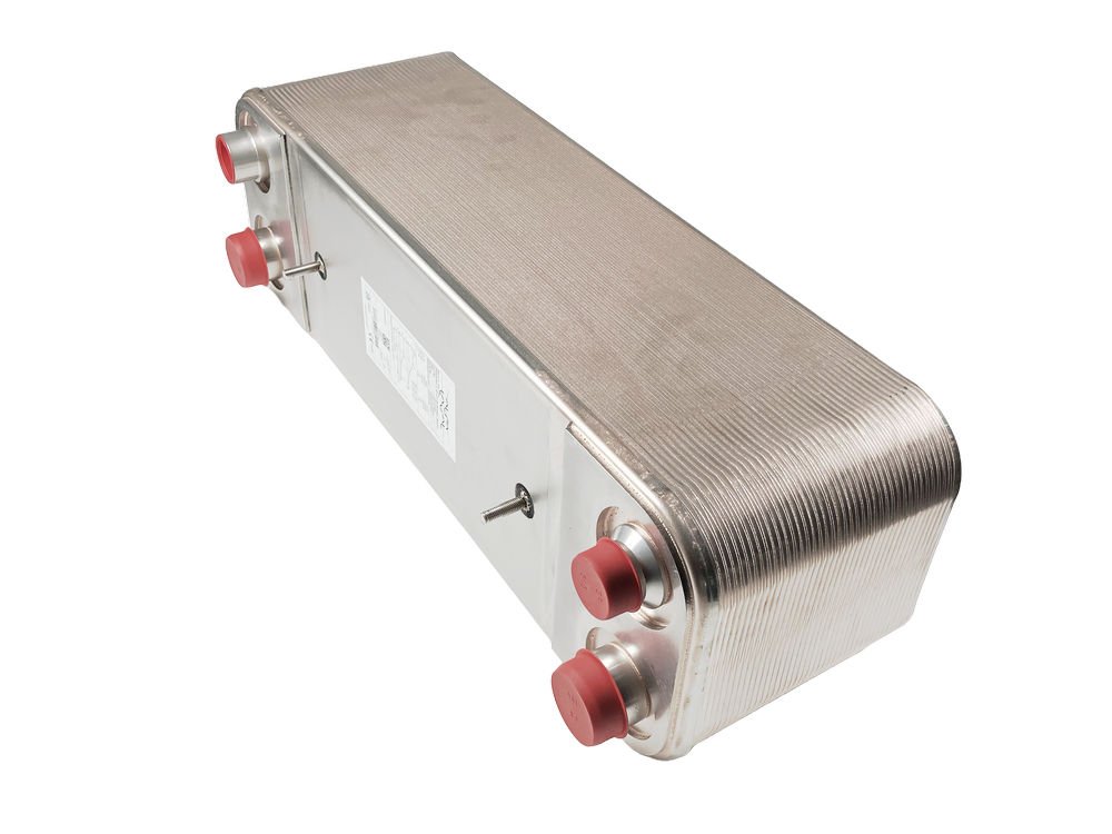 Spare Part Image for Kompressor