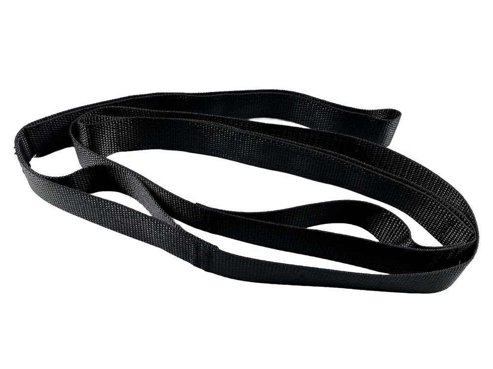 Spare Part Image for Kältemittelkreis