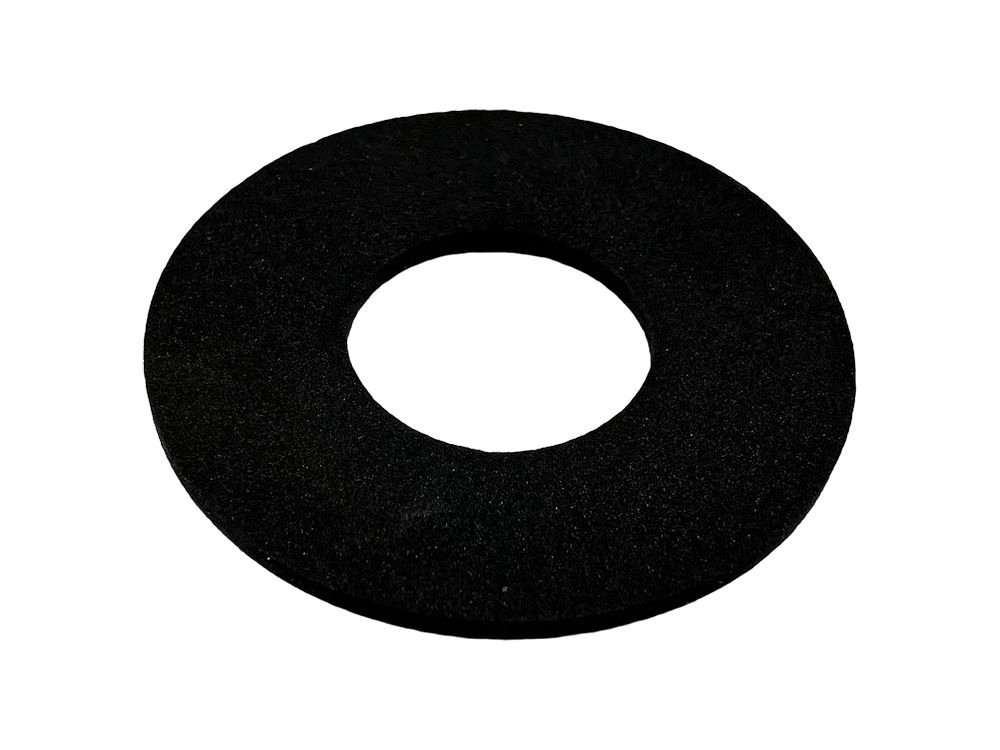 Spare Part Image for Hydraulik