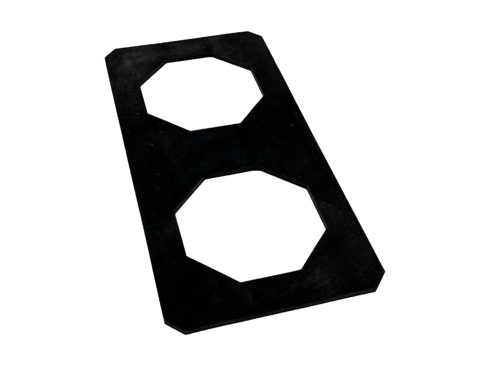 Spare Part Image for Hydraulik