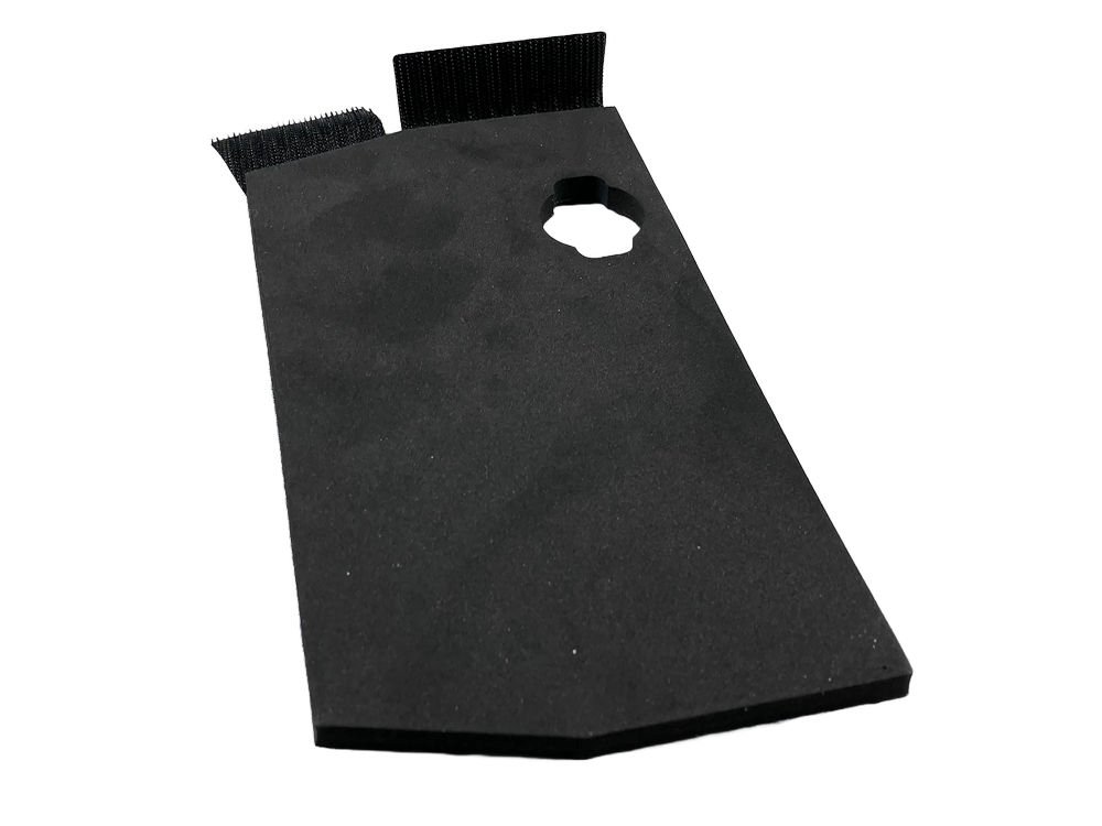 Spare Part Image for Hydraulik