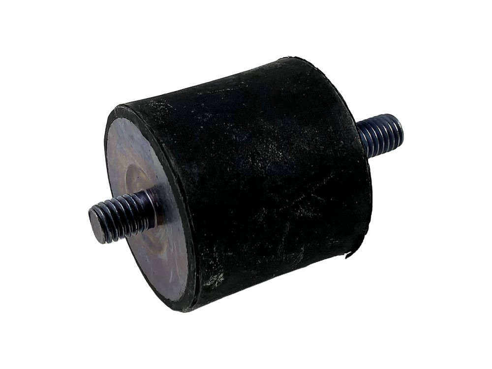 Spare Part Image for Kältemittelkreis