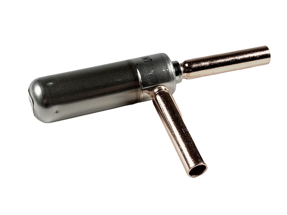 Spare Part Image for Kältemittelkreis