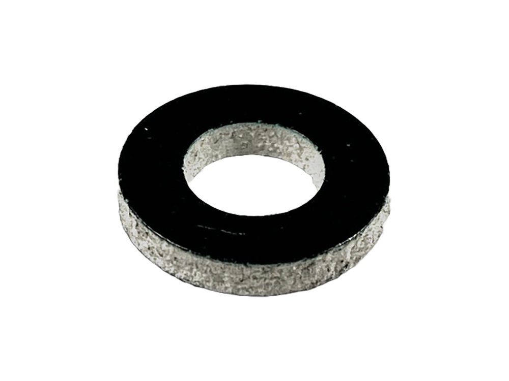 Spare Part Image for Kältemittelkreis