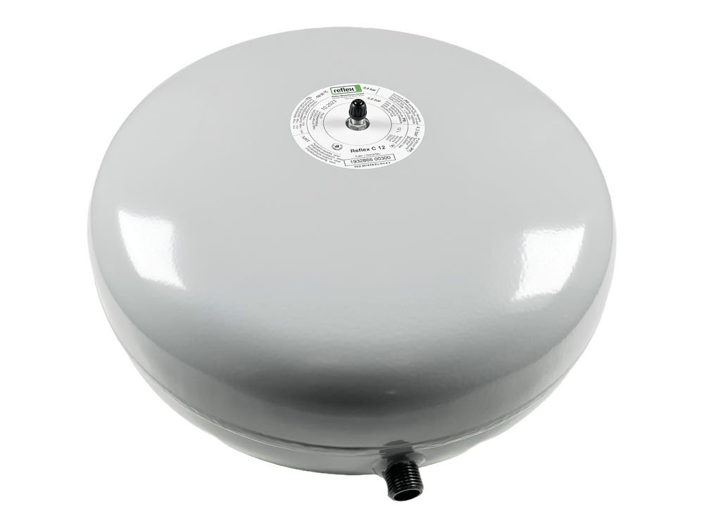 Spare Part Image for Hydraulik