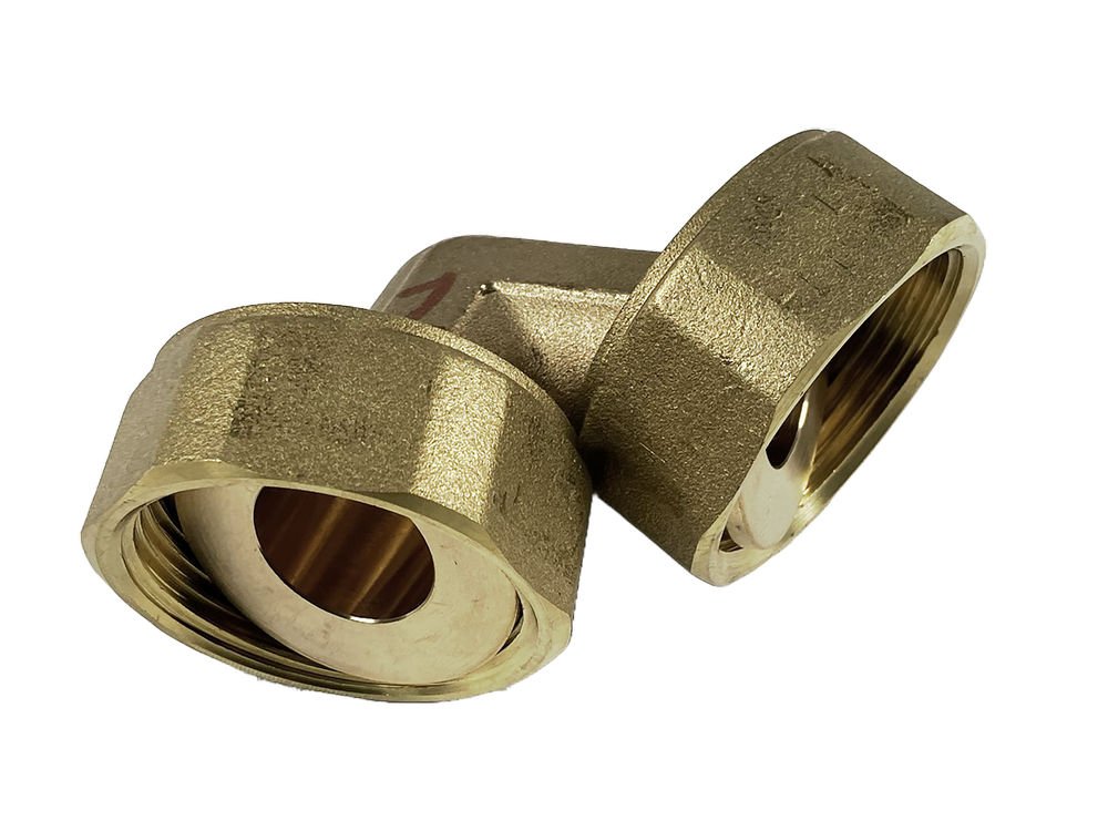 Spare Part Image for Hydraulik