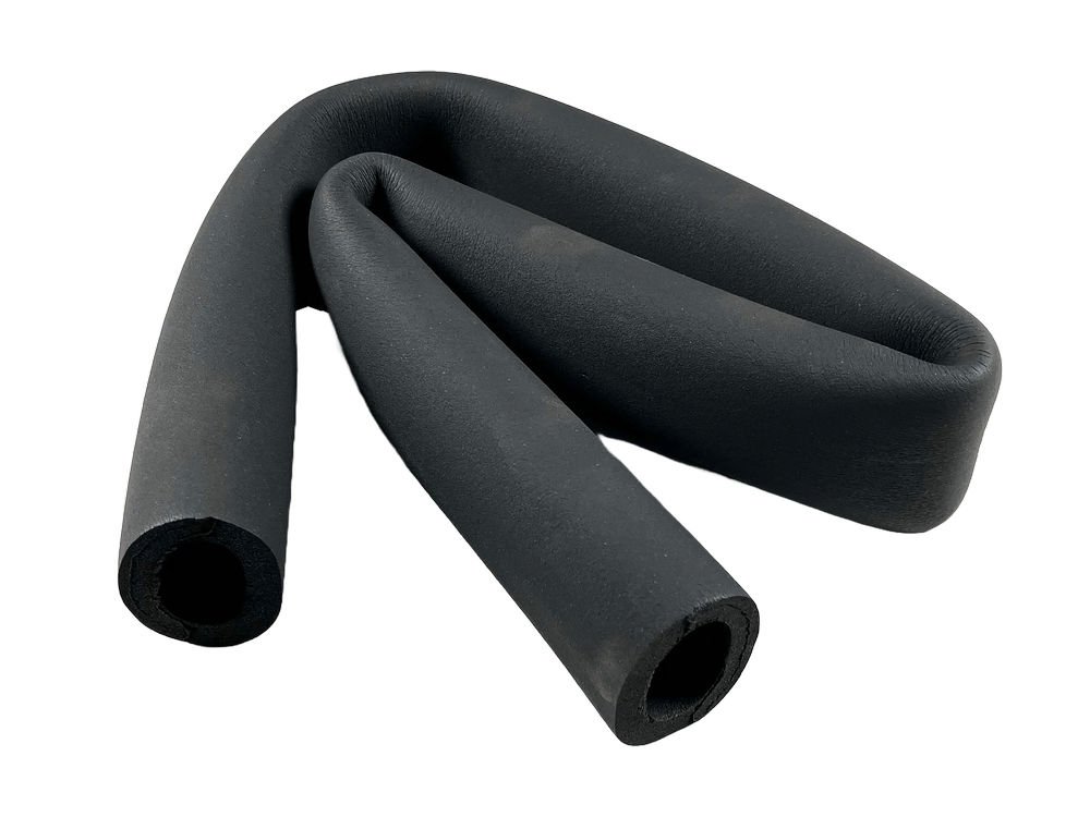 Spare Part Image for Hydraulik