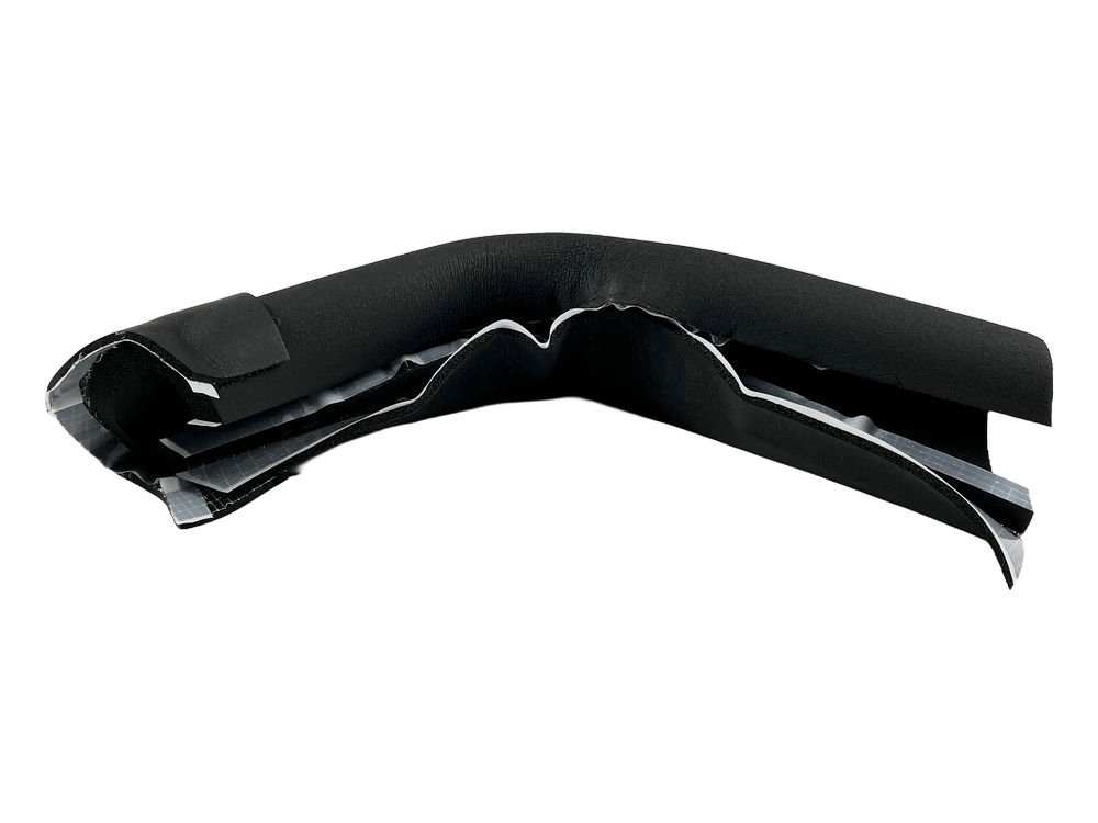 Spare Part Image for Hydraulik