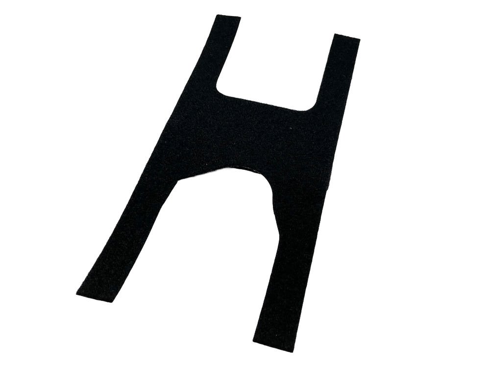 Spare Part Image for Hydraulik