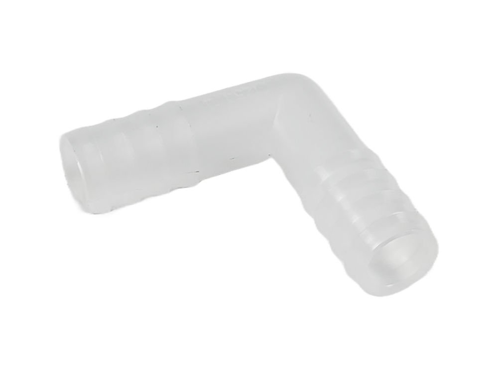 Spare Part Image for Kältemittelkreis