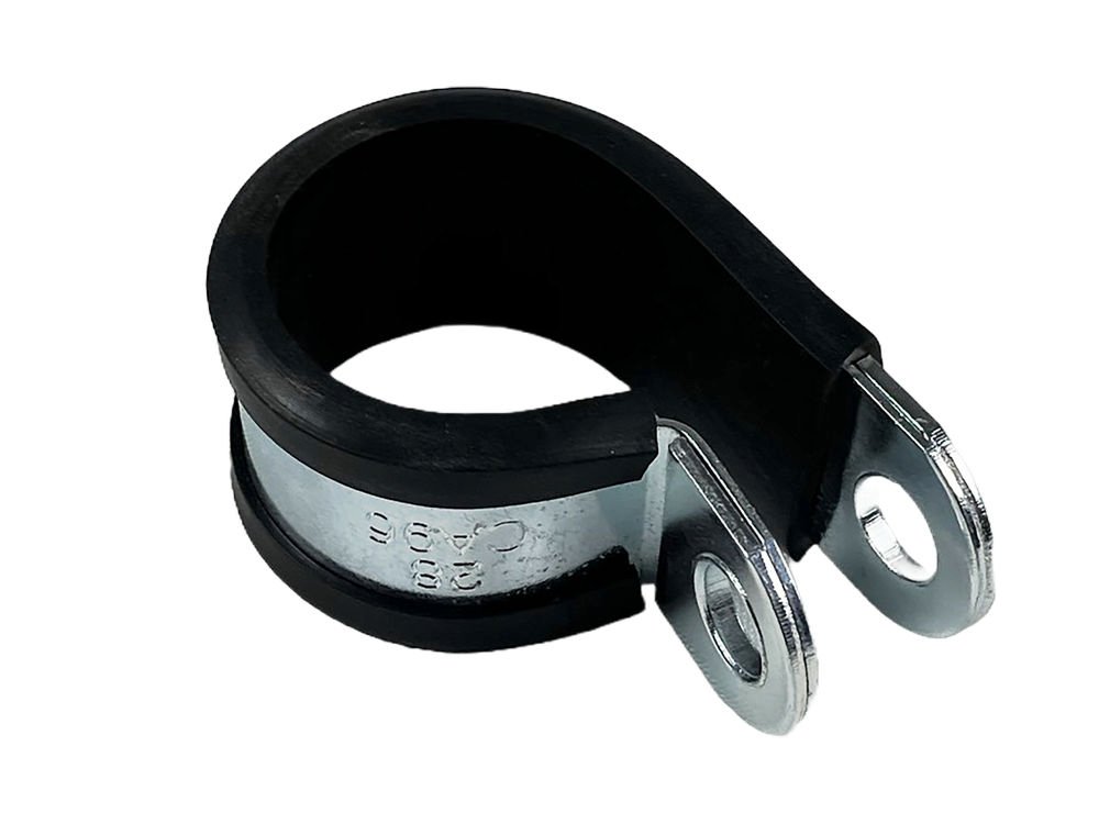 Spare Part Image for Kältemittelkreis