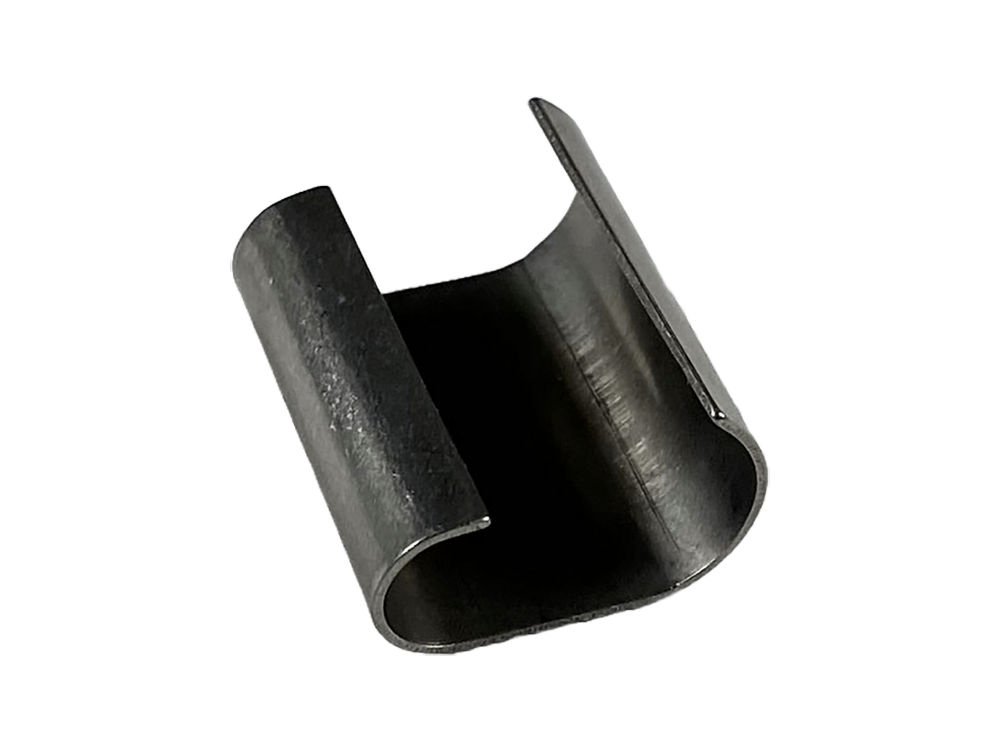 Spare Part Image for Kältemittelkreis