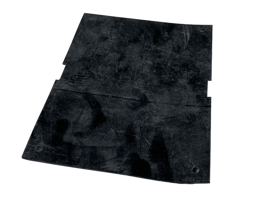 Spare Part Image for Kältemittelkreis