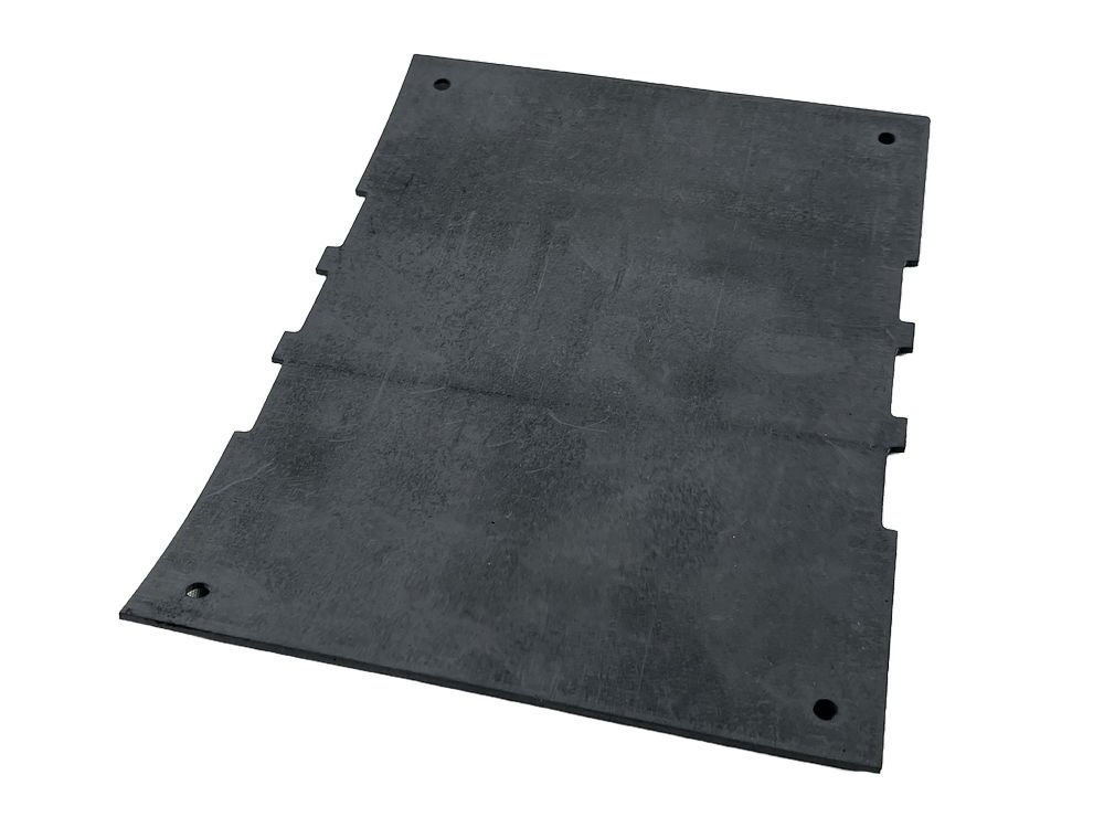 Spare Part Image for Kältemittelkreis