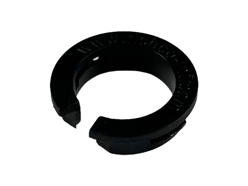 Gaine 15mm