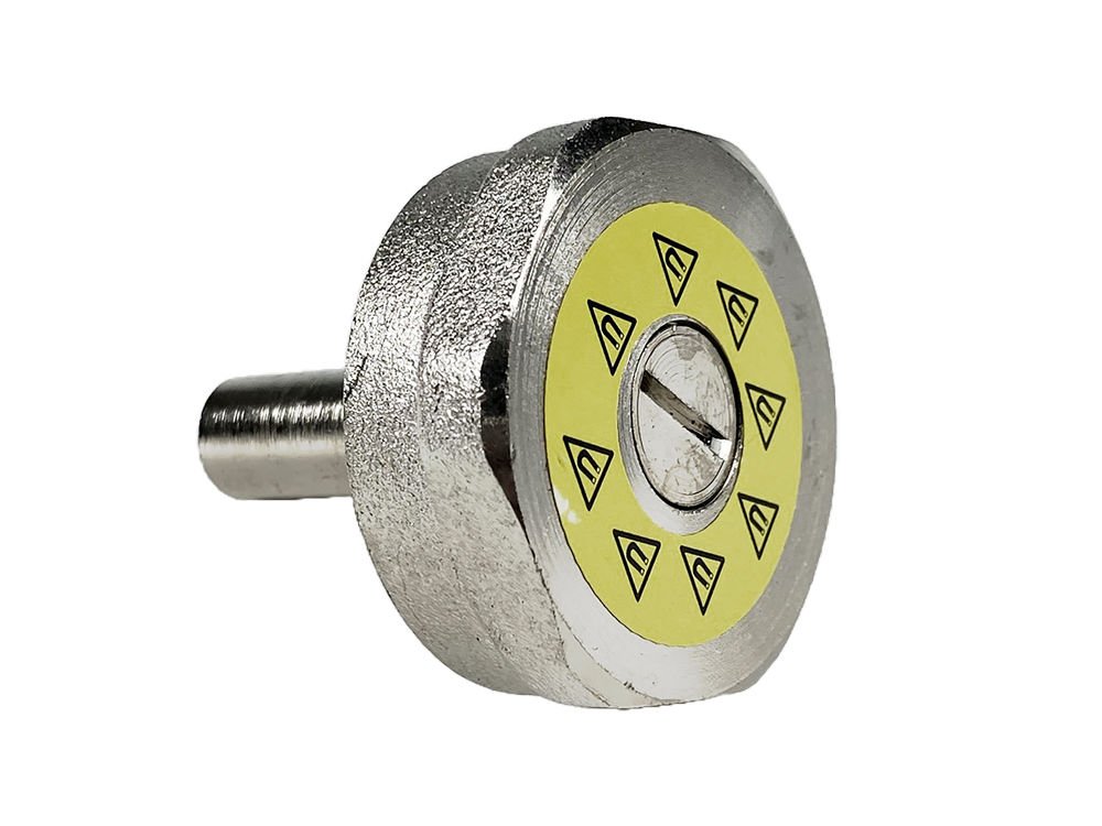 Spare Part Image for Kältemittelkreis