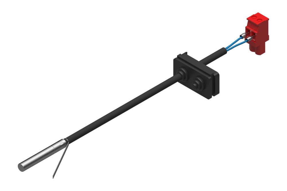 Spare Part Image for HF-SetHYC40-B