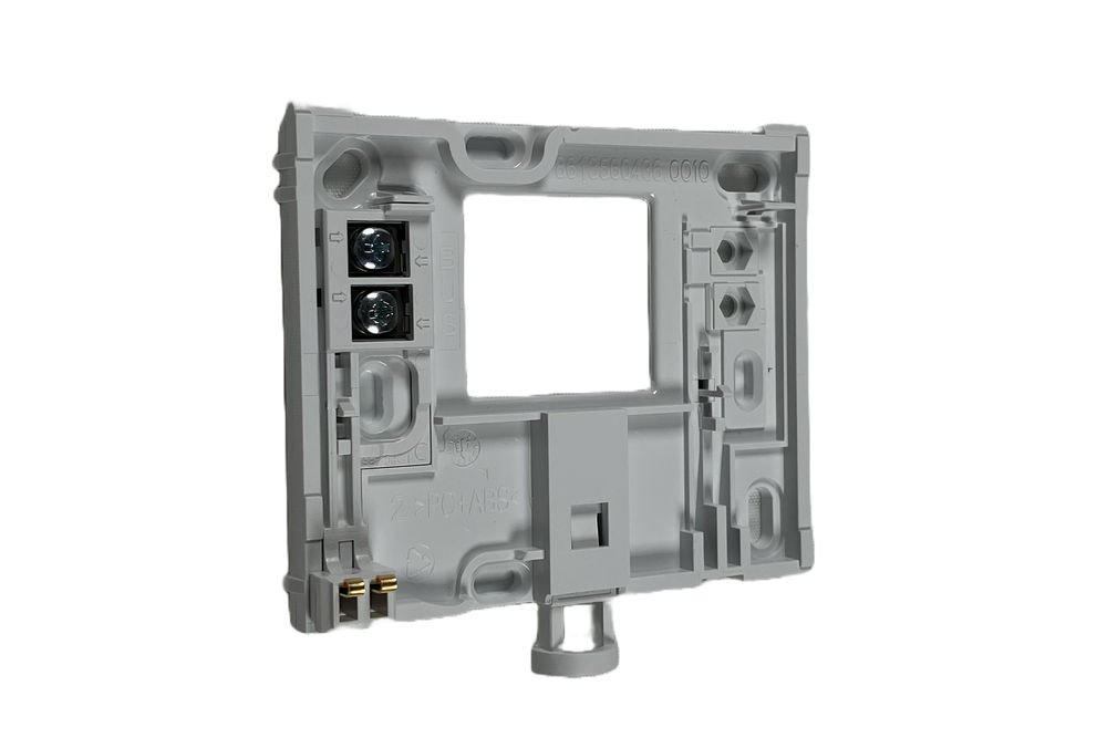 Spare Part Image for Verkleidung