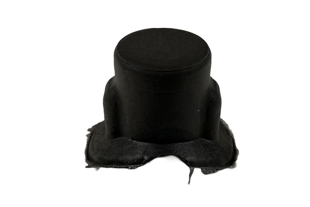 Spare Part Image for Hydraulik