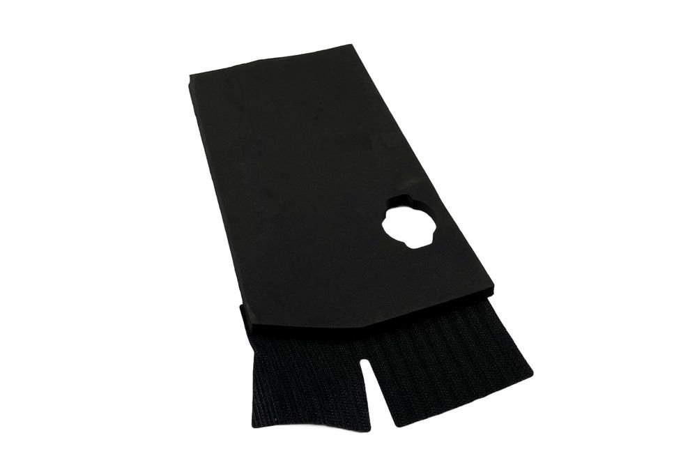 Spare Part Image for Hydraulik