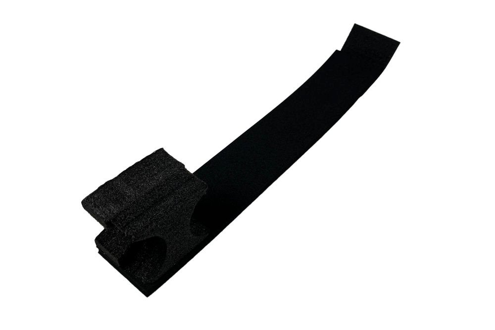 Spare Part Image for Hydraulik