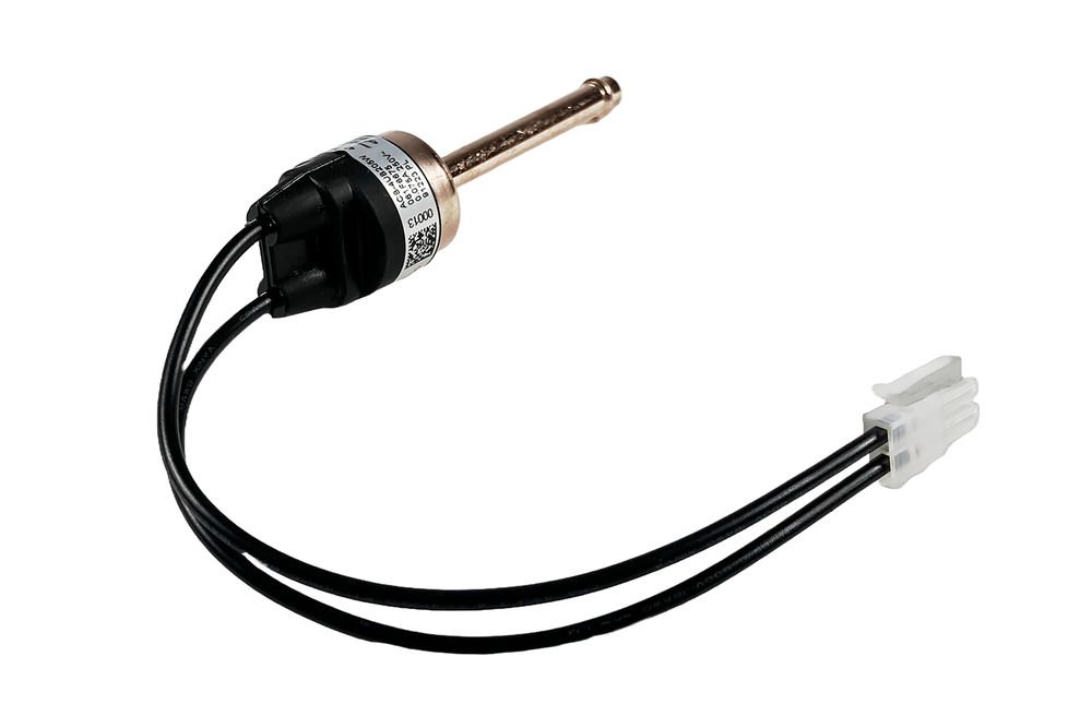 Spare Part Image for Kältemittelkreis