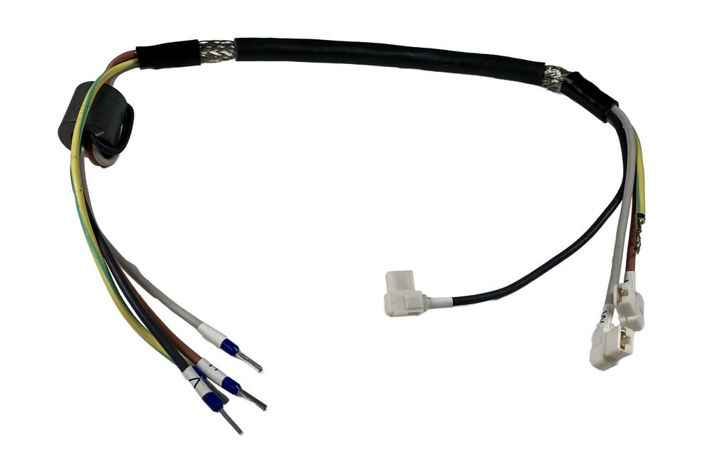 Spare Part Image for Kältemittelkreis