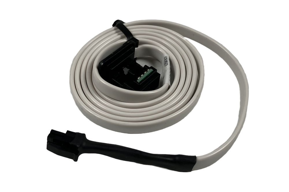 Spare Part Image for Kommunikationsmodul