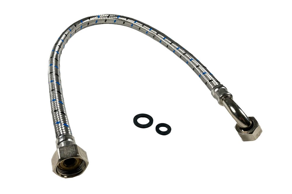 Spare Part Image for Hydraulik