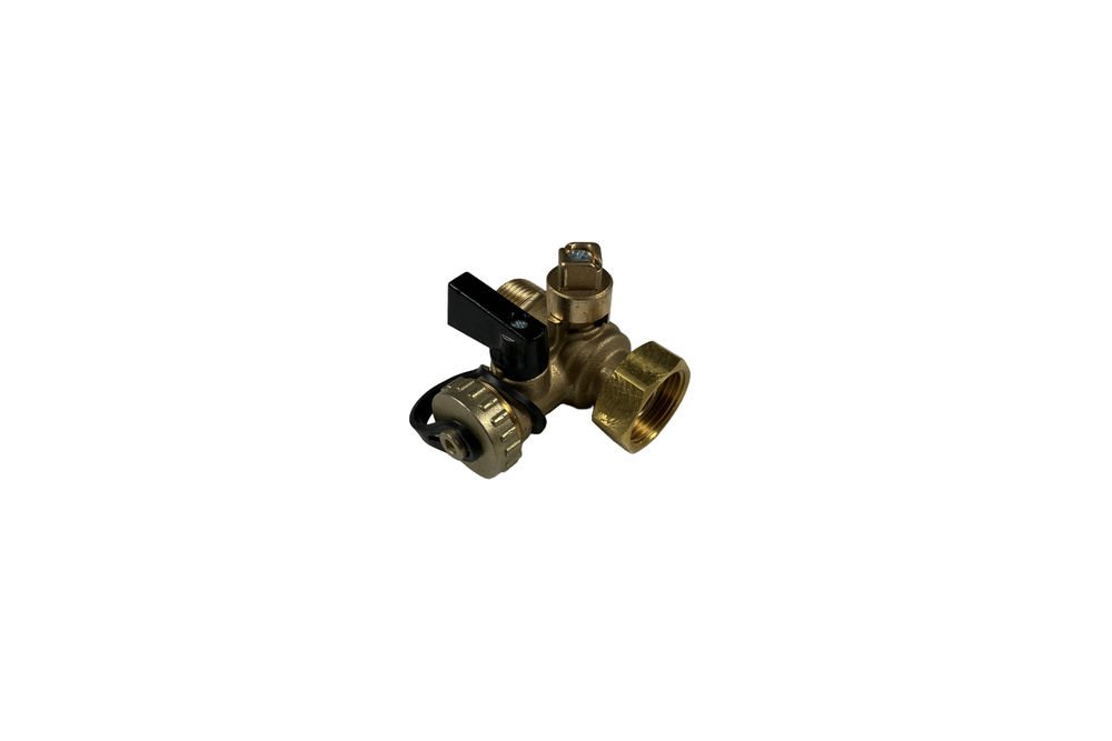 Spare Part Image for Hydraulik