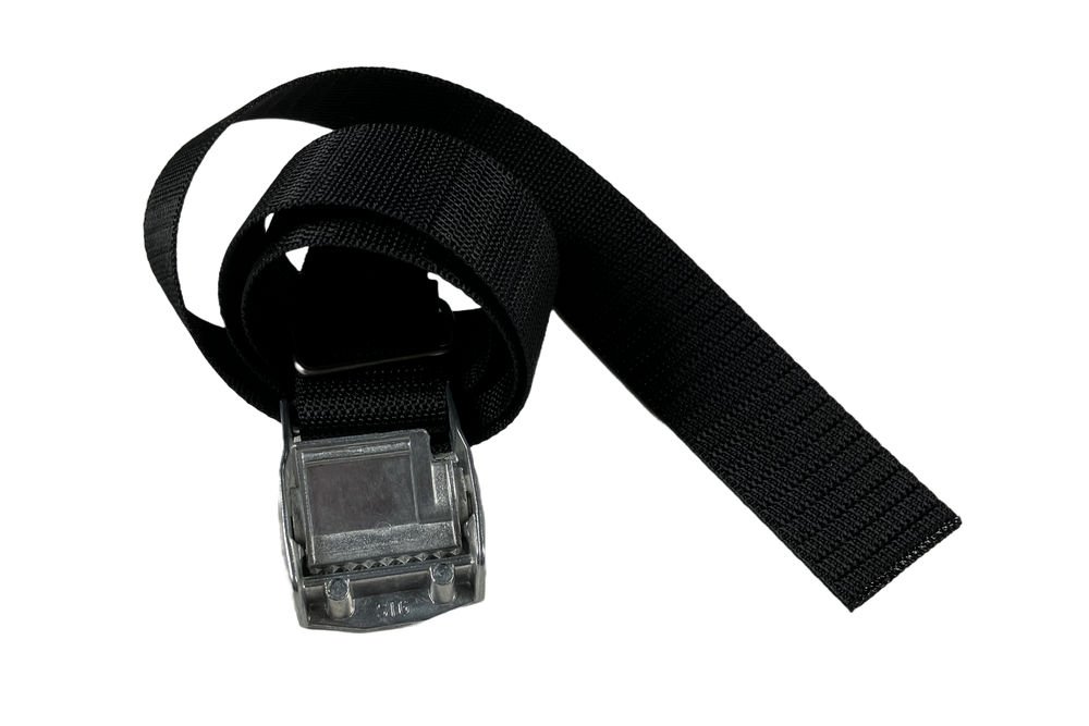 Spare Part Image for Hydraulik