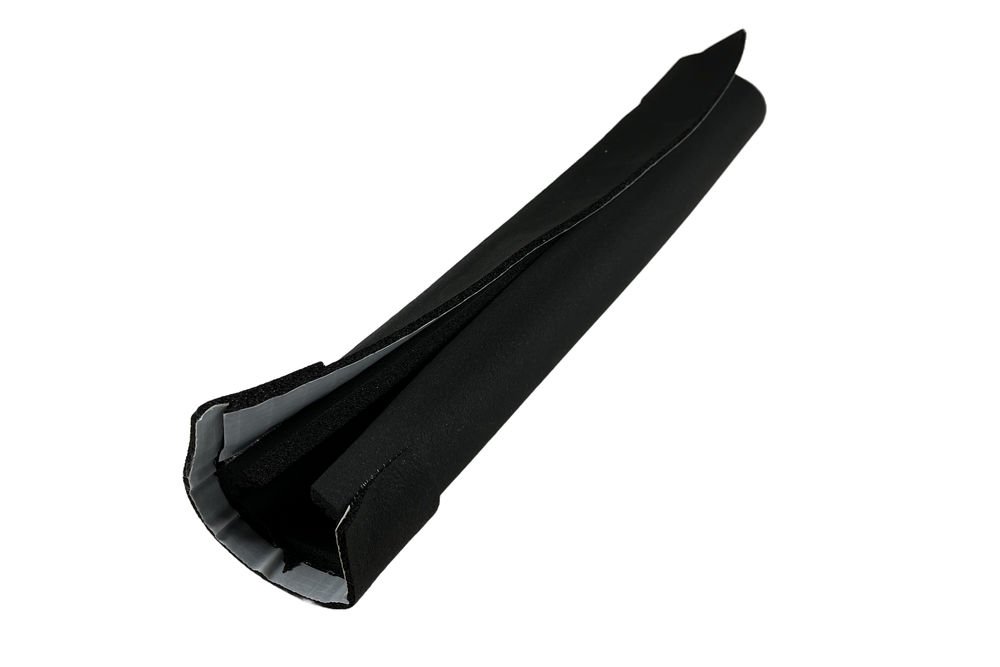 Spare Part Image for Hydraulik