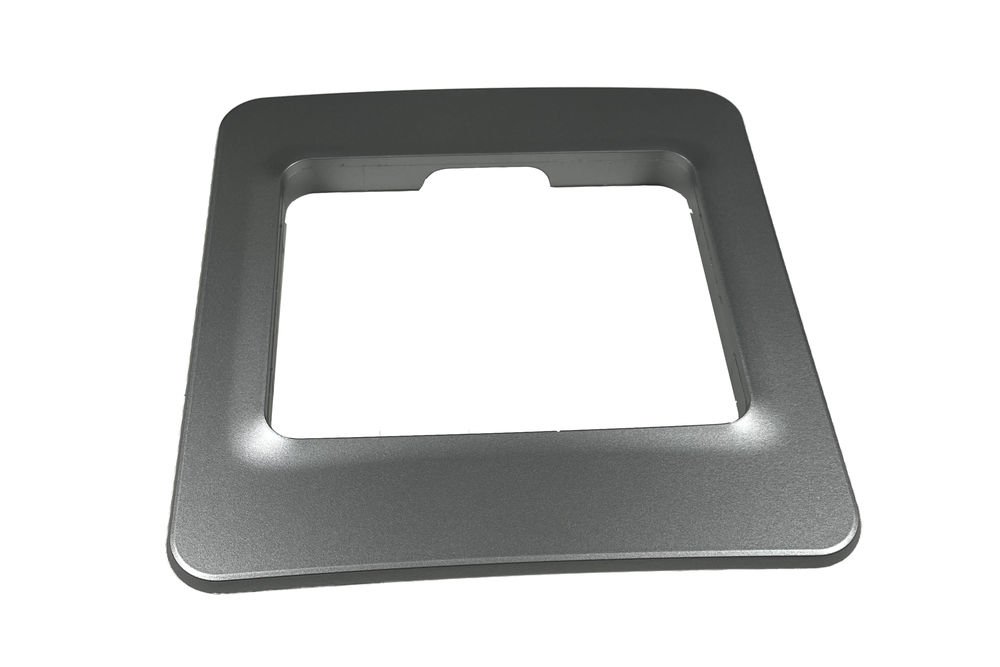 Spare Part Image for Verkleidung