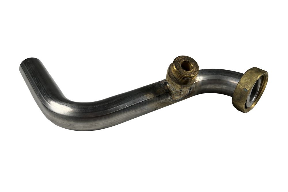 Spare Part Image for Hydraulik