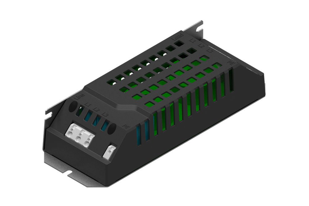 Spare Part Image for Kältemittelkreis