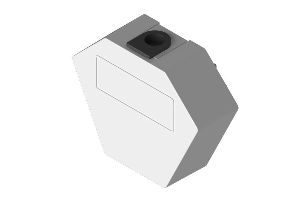 Spare Part Image for Régulation