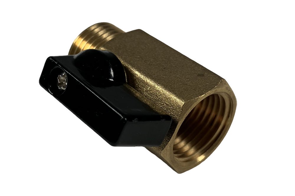 Spare Part Image for Speicher