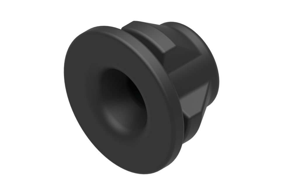 Spare Part Image for Kältemittelkreis