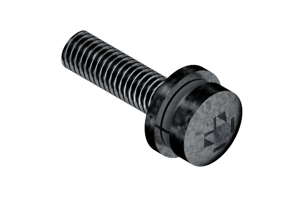 Spare Part Image for Armature eau