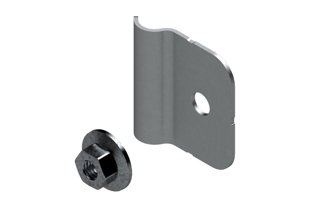 Spare Part Image for Ballon