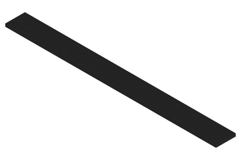 Spare Part Image for Kompressor