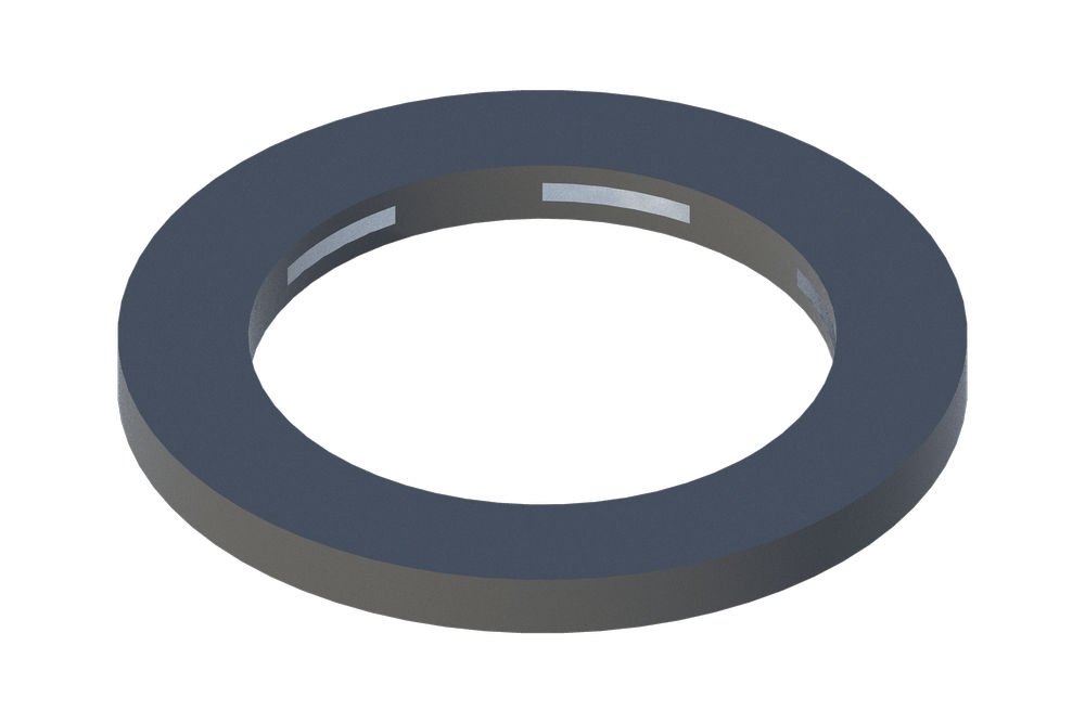 Spare Part Image for Kältemittelkreis