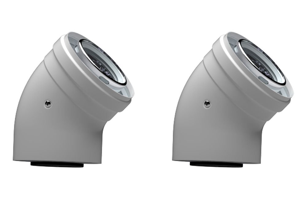 FG-CE60-45