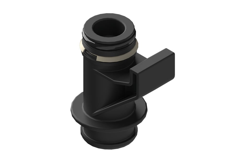 Spare Part Image for Caloporteur